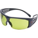 3M Schutzbrille SecureFit SF617AS (SF617AS)
