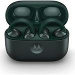 Motorola Solutions Moto Buds Loop green (PG38C07165)