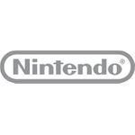 Nintendo Kirby Air Riders Switch 2 (10016191)