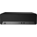 HP Elite 805 G9 SFF (99M11ET#ABD)