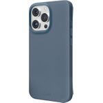 SBS TEINSTIP1561PB Handy-Schutzhülle 15,5 cm (6.1") Cover Blau (TEINSTIP1561PB)