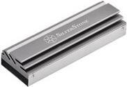 SilverStone TP04 Solid State Drive Kühlkörper (SST-TP04)