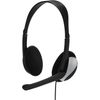 Hama PC-Office-Headset HS-P100 (00139900)