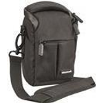 Cullmann Malaga Vario 100 Beuteltasche Schwarz (90270)