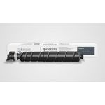Kyocera Toner schwarz TK-8465 ca. 30.000S. TASKalfa MZ3501ci - Tonereinheit (1T0C2L0NL0)