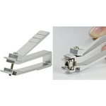 LogiLink Cage nut insertion & extraction tool - Insert/Extract Tool
