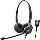 EPOS I SENNHEISER IMPACT SC 660 TC (1000641)