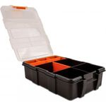 Delock Werkzeugkiste (18419)