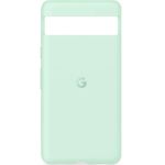 Google Pixel 7a Backcover in Grün (GA04320)