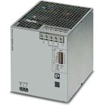 Phoenix Contact 2904603 (2904603)