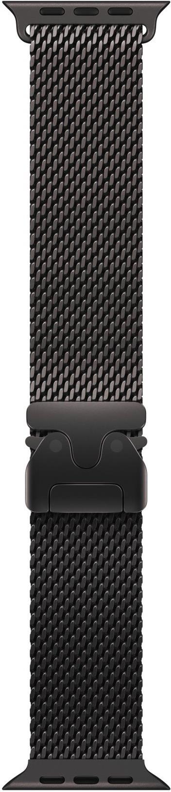 Apple Loop für Smartwatch (MXKH3ZM/A)