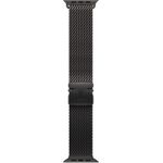 Apple Loop für Smartwatch (MXKH3ZM/A)