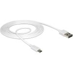 DeLOCK EASY-USB USB-Kabel (84808)
