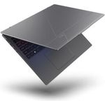Acer Swift Go 16 SFG16-73 Notebook (NX.JDDEG.001)