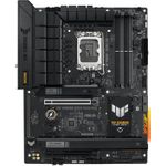 ASUS TUF GAMING B760-PLUS WIFI (90MB1ER0-M1EAY0)