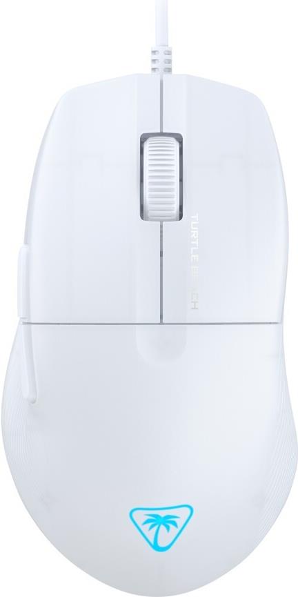 Turtle Beach Pure SEL – Ultraleichte (TBM-1001-15)