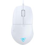 Turtle Beach Pure SEL – Ultraleichte (TBM-1001-15)