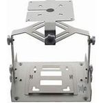 ZEBRA Articulating mount for SP5506 Fit Room/POS Antenna (SK5503-SR00000SSWW)