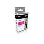 Astar AS15253 14ml 825Seiten Magenta Tintenpatrone (AS15253)