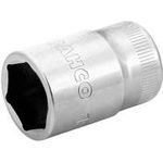 Bahco 7800SM-30 Steckschlüsseleinsatz 30 mm 1 Stück 1/2 (7800SM-30)