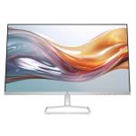 HP Series 5 27 inch FHD Monitor (94F44E9#ABB)