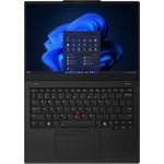 Lenovo ThinkPad L13 G6 13" Ultra5 225U 16/512 WUXGA W11P (21R50006GE)