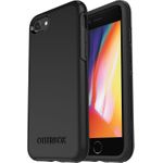 Otter Products OtterBox Symmetry Series (77-55769)
