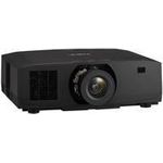NEC PV710UL-B LCD-Projektor (60005845)