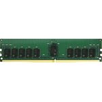 Synology ECC REGISTERED DIMM (D4ER02-32G)