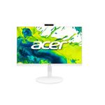 Acer Aspire C24 All-in-One PC 23,8" FHD Intel Core 5 120U 16GB 512GB Win11