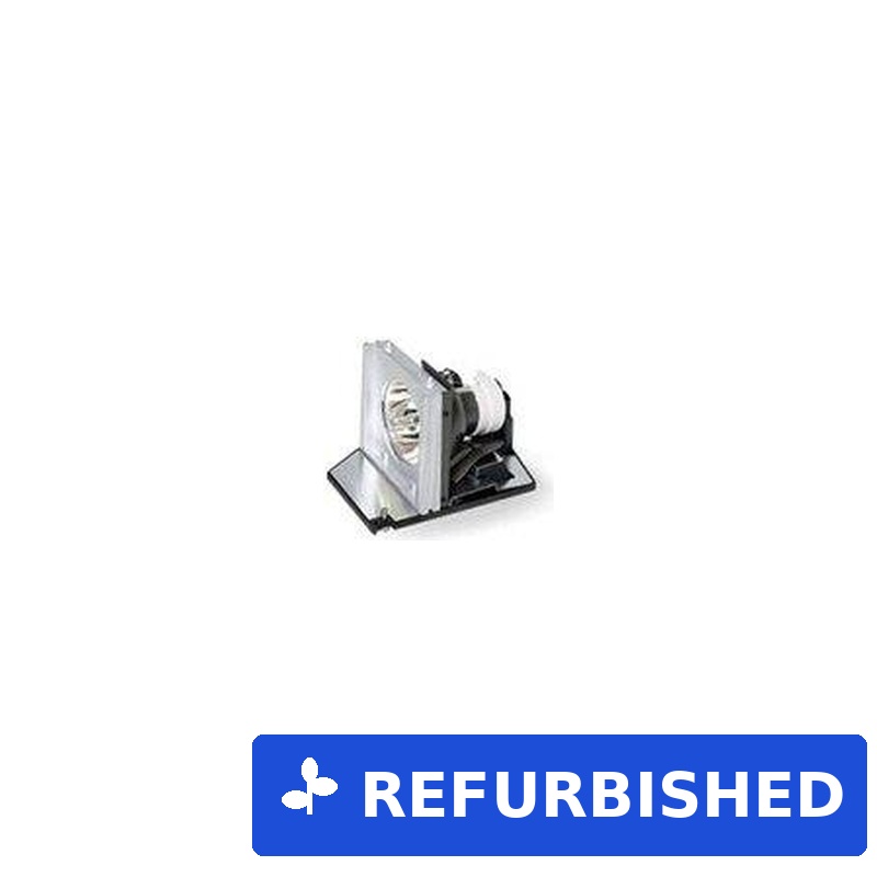 Acer Projektorlampe (EC.K0100.001)