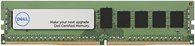 DELL DDR4 32 GB DIMM 288-PIN (A9781929)