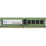 DELL DDR4 32 GB DIMM 288-PIN (A9781929)