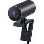 DELL Pro Webcam - WB5023 (WB5023-DEMEA)