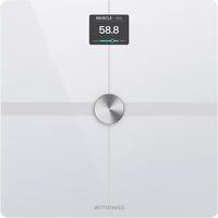 WITHINGS Body Smart White (WBS13-WHITE-ALL)