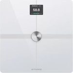 WITHINGS Body Smart White (WBS13-WHITE-ALL)