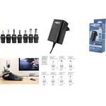 ANSMANN APS 600 Netzteil (1201-0022)