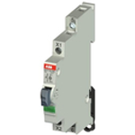 ABB E217-16-10D Stromunterbrecher (2CCA703162R0001)