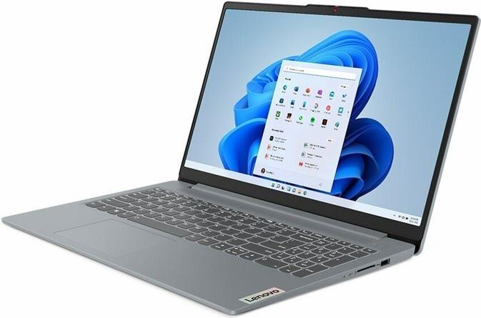 Lenovo IdeaPad Slim 3 15ABR8 82XM0089GE (82XM0089GE)