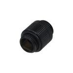 Alphacool HF Doppelnippel G1/4 AG auf G1 (17033)