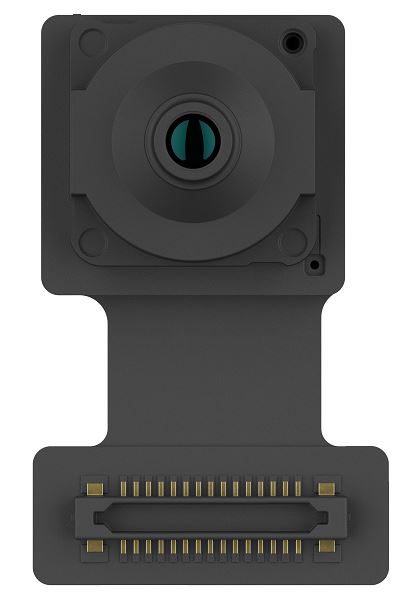 FAIRPHONE FP4 Selfie Camera (FP4SELFIECAMERA)