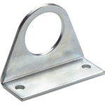 LappKabel SILVYN® Universal - Befestigungswinkel BW-M SILVYN® BW-M 25 Inhalt: 1 St. (55000551)