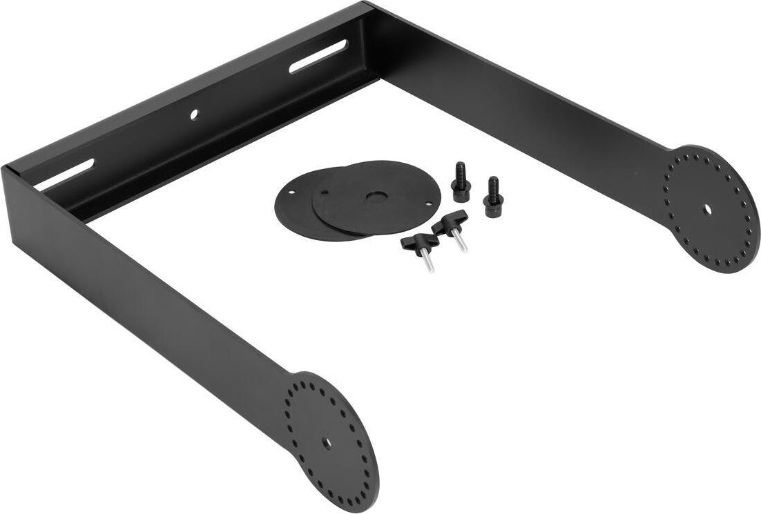 OMNITRONIC Schwenkbügel für PAS-215/215A MK4 (11039577)