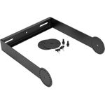 OMNITRONIC Schwenkbügel für PAS-215/215A MK4 (11039577)