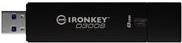 Kingston IronKey D300S (IKD300S/32GB)