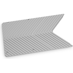 EK Water Blocks 3831109836637 Computerkühlsystemteil/-zubehör Rückenplatte (3831109836637)