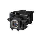 NEC Ultra Short Throw NP17LP-UM (100013230)