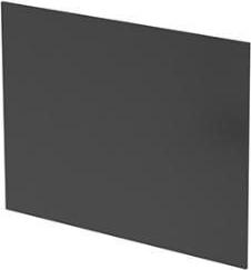 HP SPS-RAW PANEL TS 16 WUXGA AG UWVA 300 (N95980-001)