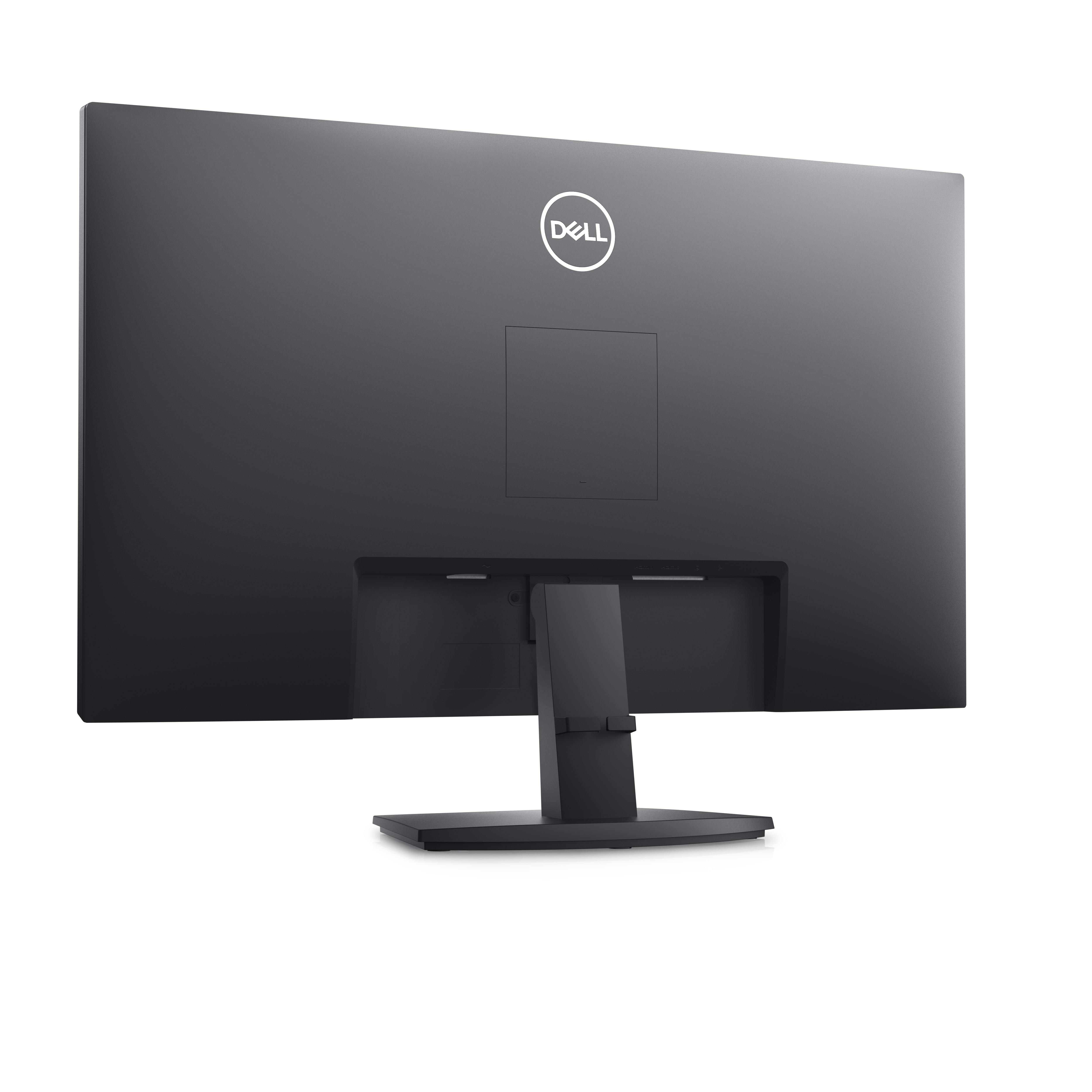 Dell S Series SE3223Q 31,5" Monitor 4K Ultra HD 3840 x 2160 VA Schwarz