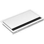 Bachmann CONI COVER short (911.500)